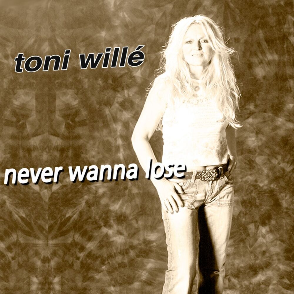 Picture of Never Wanna Lose
