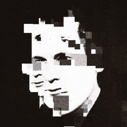 Cover of Unreambient (miscellaneous)