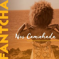 Cover of Nos Caminhada