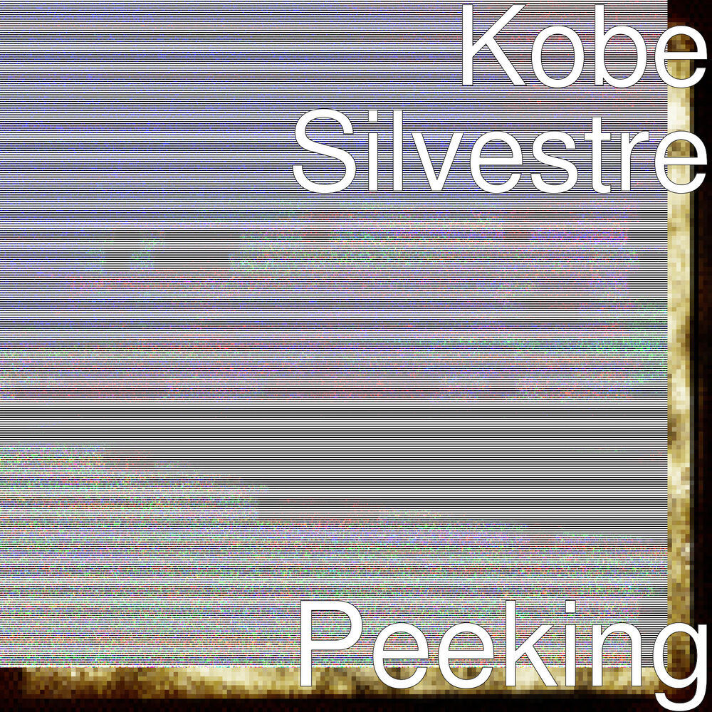 Picture of Peeking