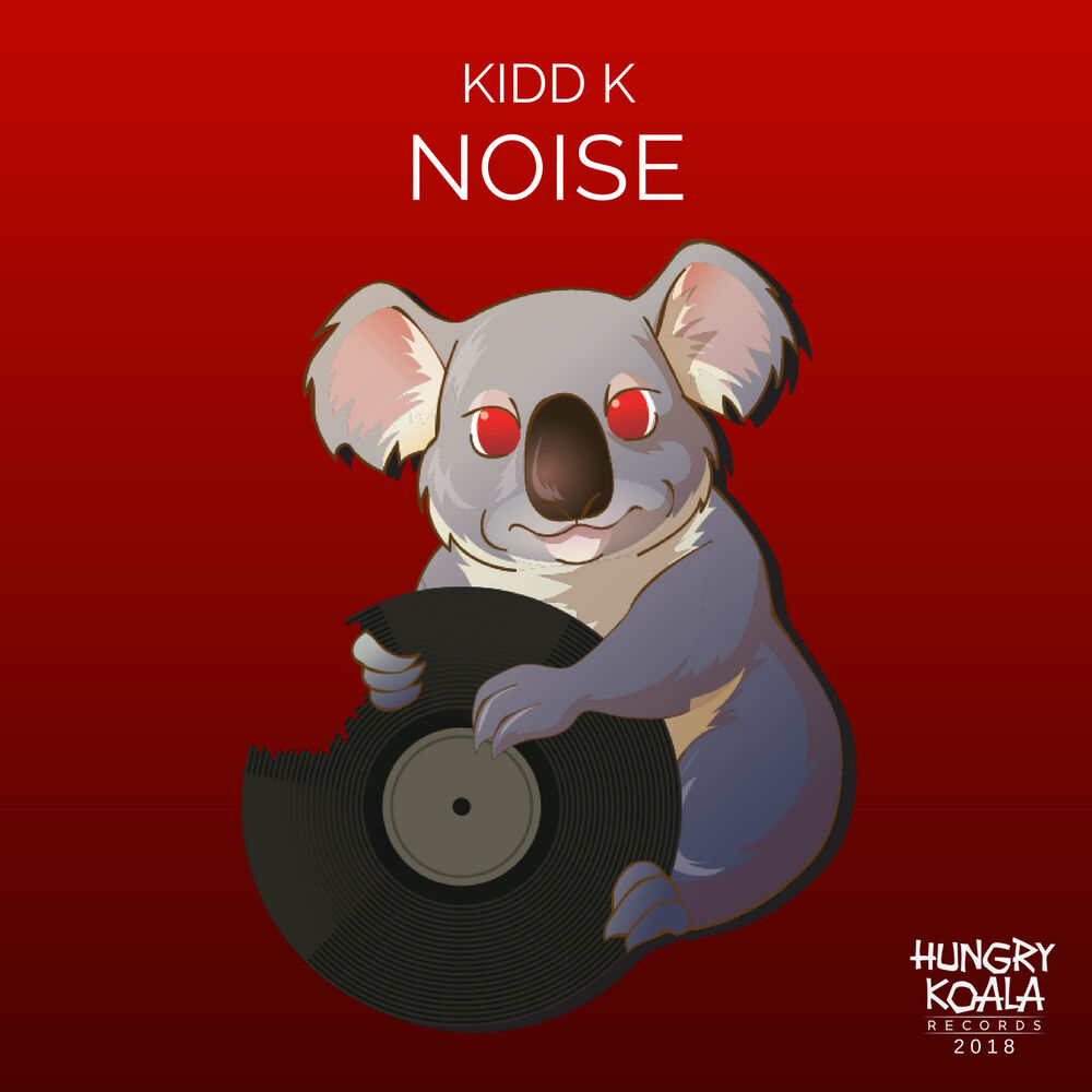 Picture of Noise