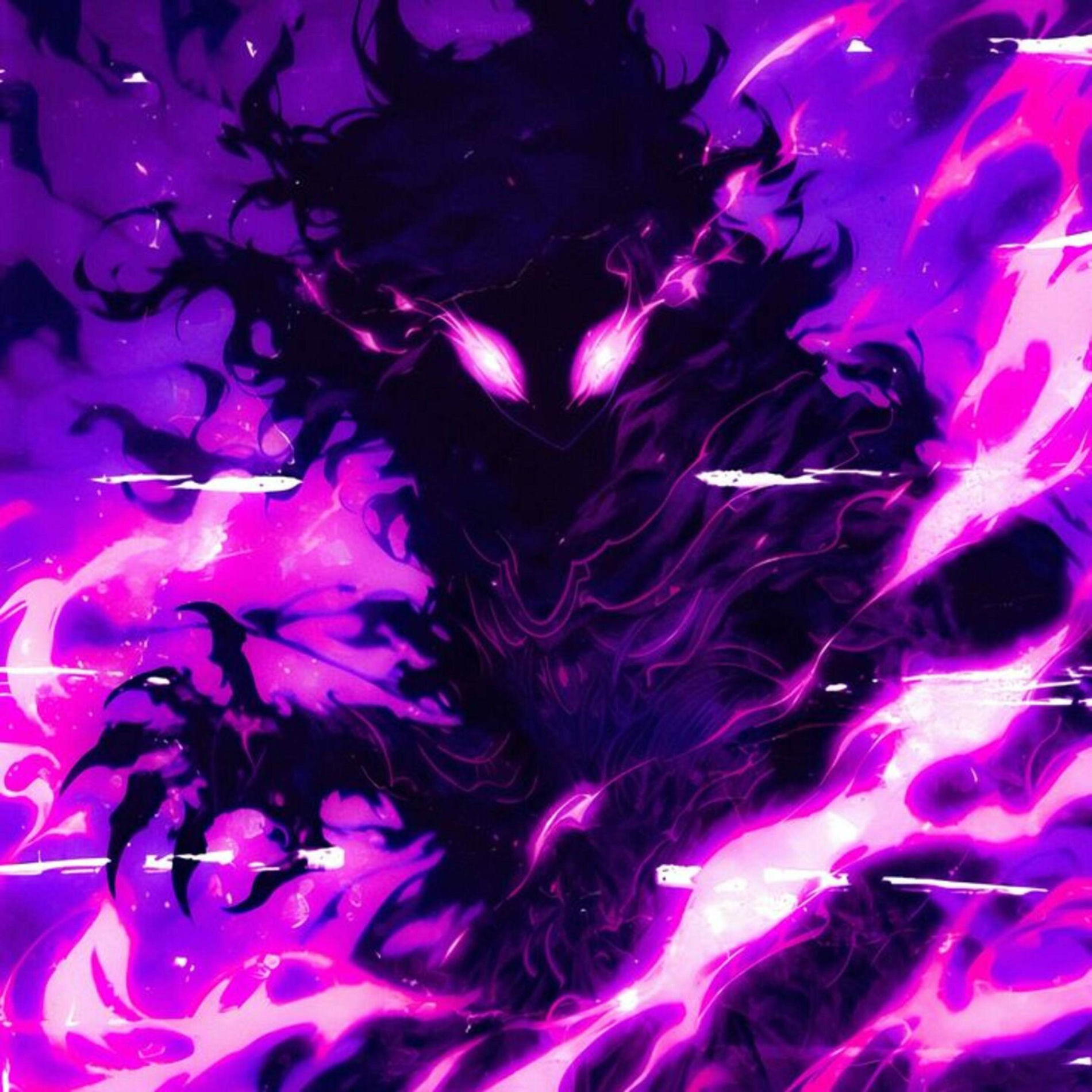 Zxkuro - Toji Fushiguro | Deezer