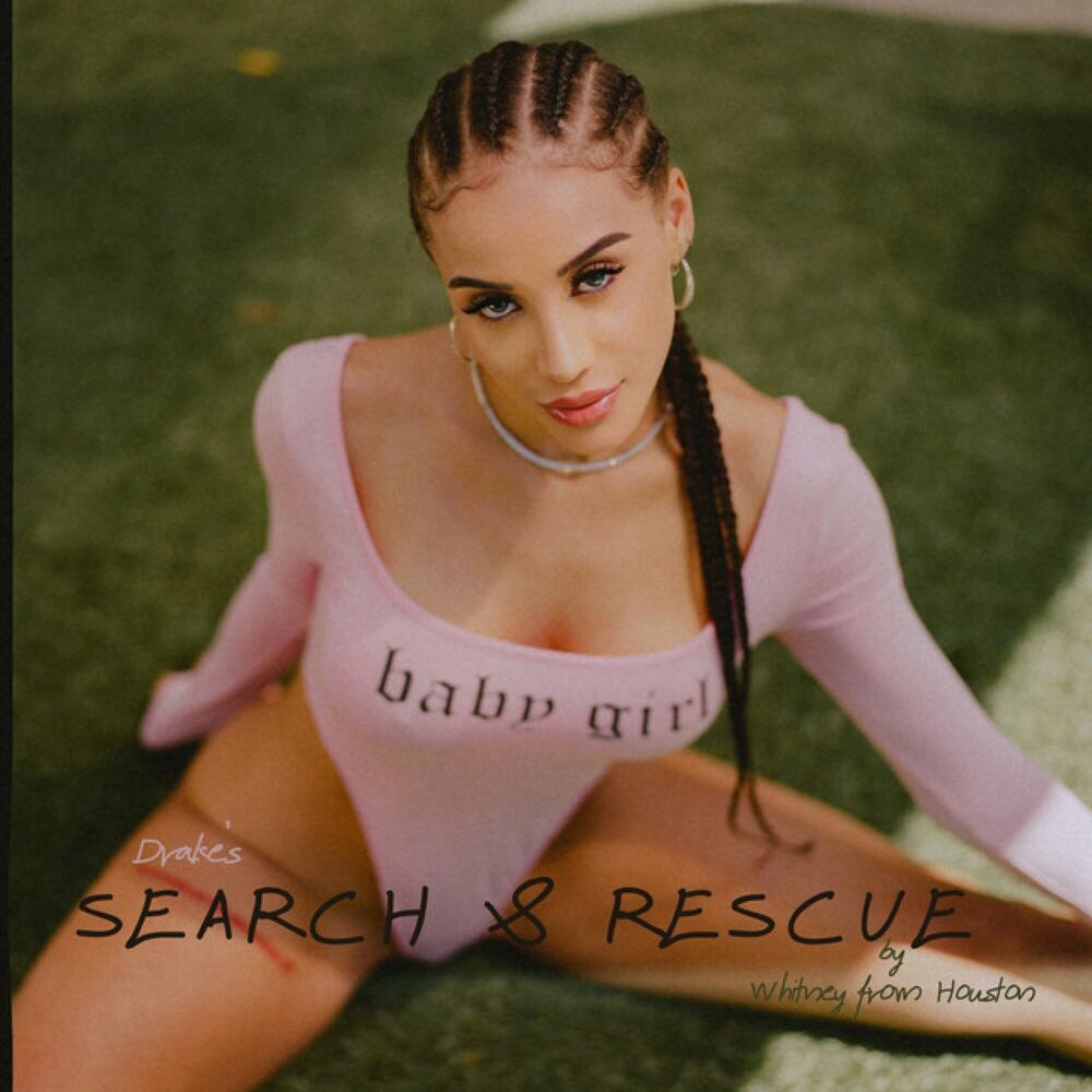 Picture of Search & Rescue