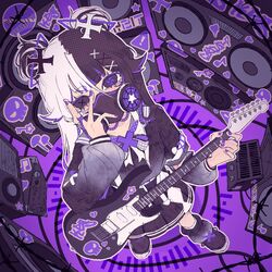 Cover of KEY