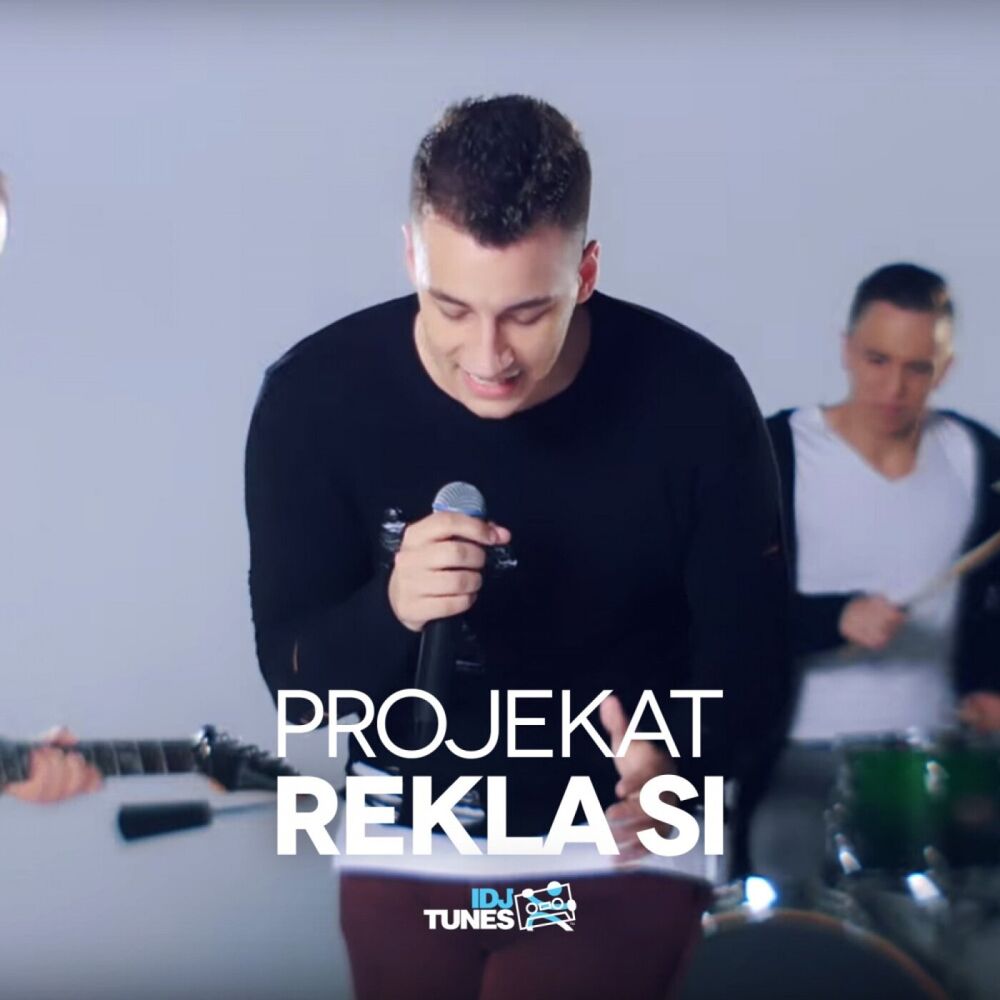Picture of Rekla Si