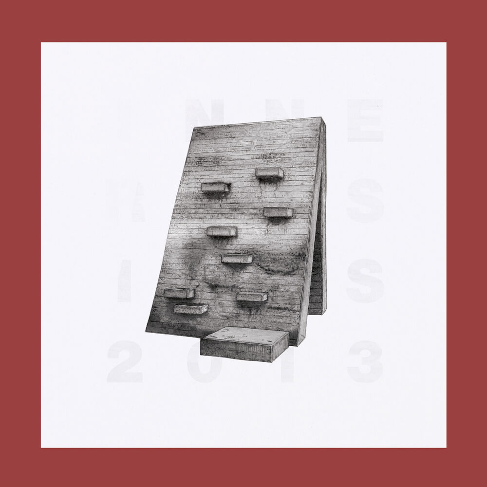 Picture of Lenoix EP