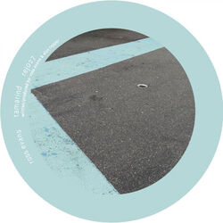 Cover of Tamarind