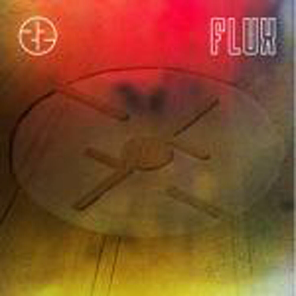 Picture of Pool Sessions (Live Recordings)
