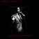 I've Got To Be Me by Sammy Davis Jr. album cover