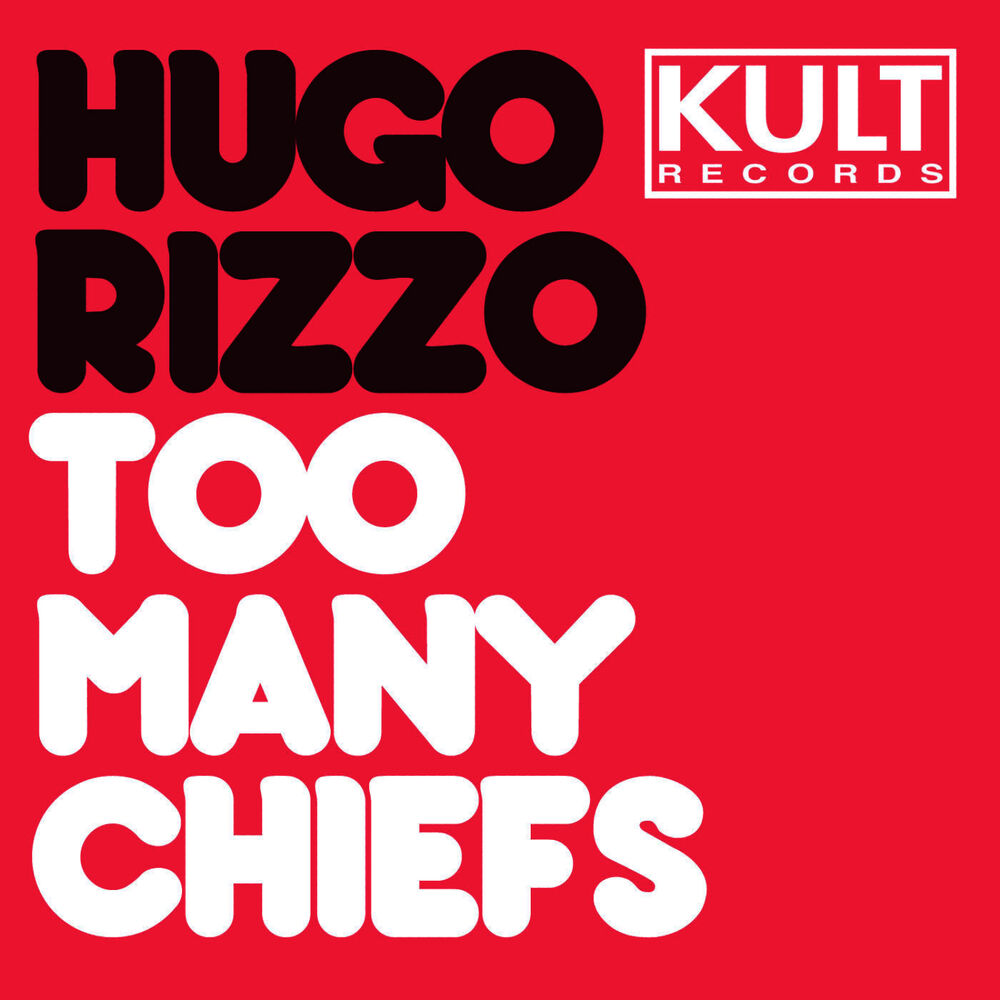 Picture of KULT Records Presents: Too Many Chiefs