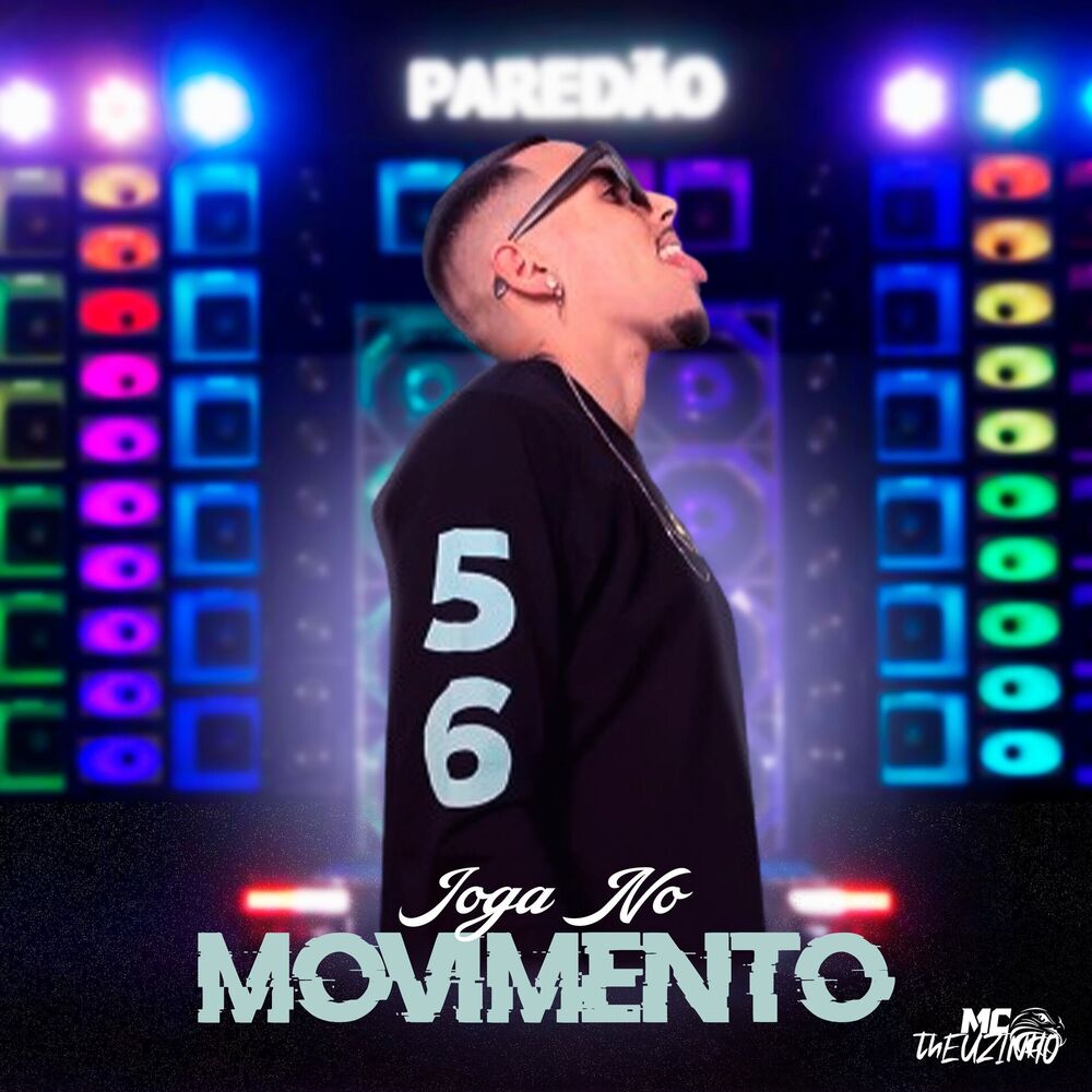 Picture of Joga no Movimento
