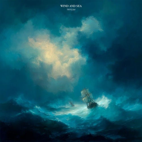 Wind and Sea