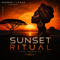 Sunset Ritual (Remixes)