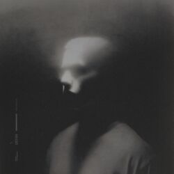 the unknown