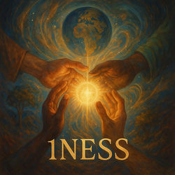 1NESS