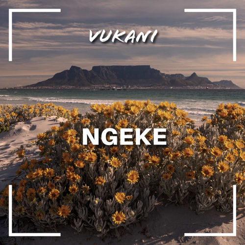 Ngeke