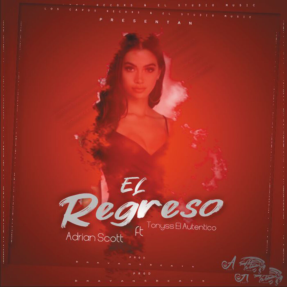 Picture of El Regreso