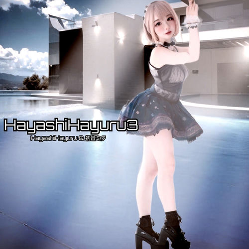 HayashiHayuru3