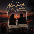 Noches de verano
