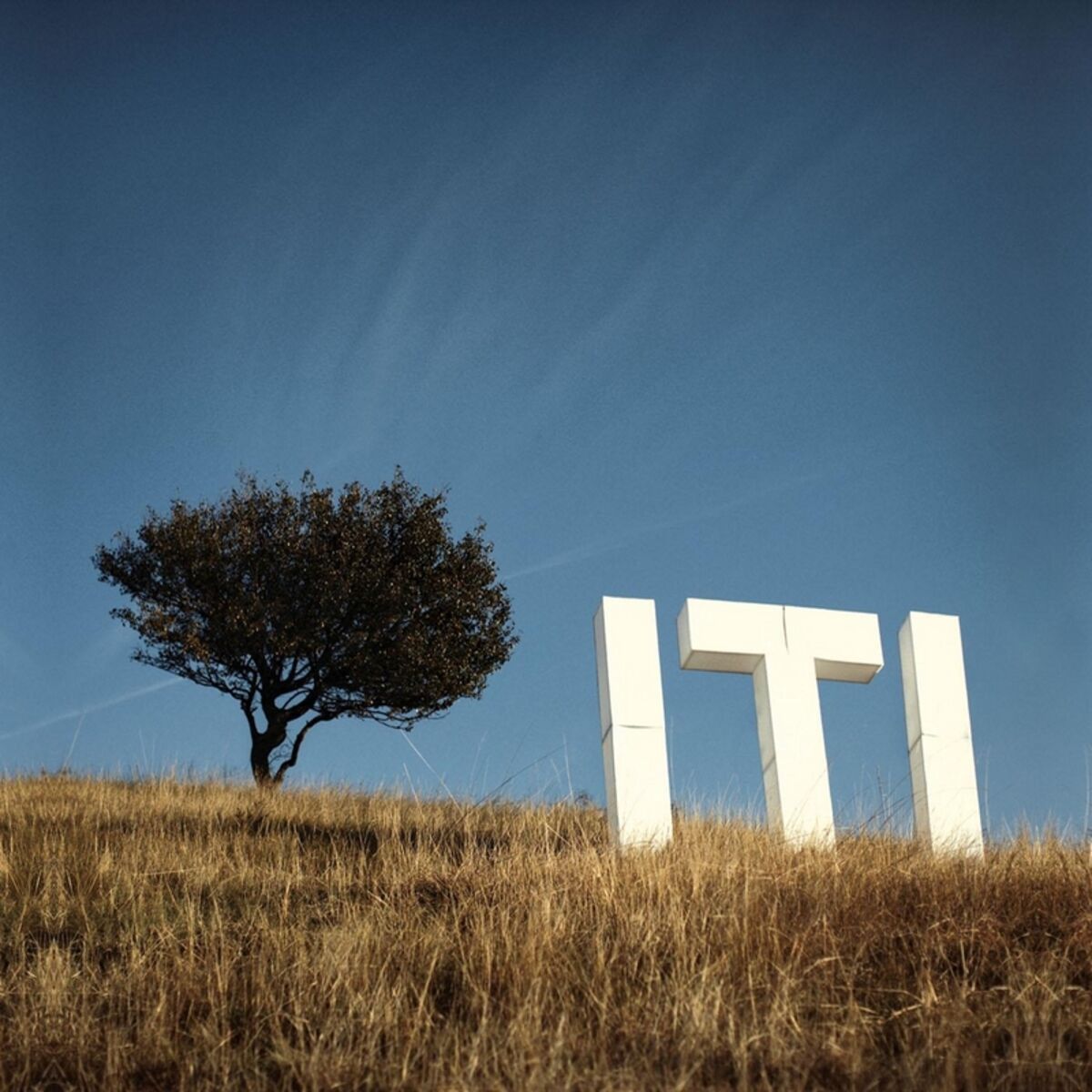 Album cover of A Mennyország Kapujában