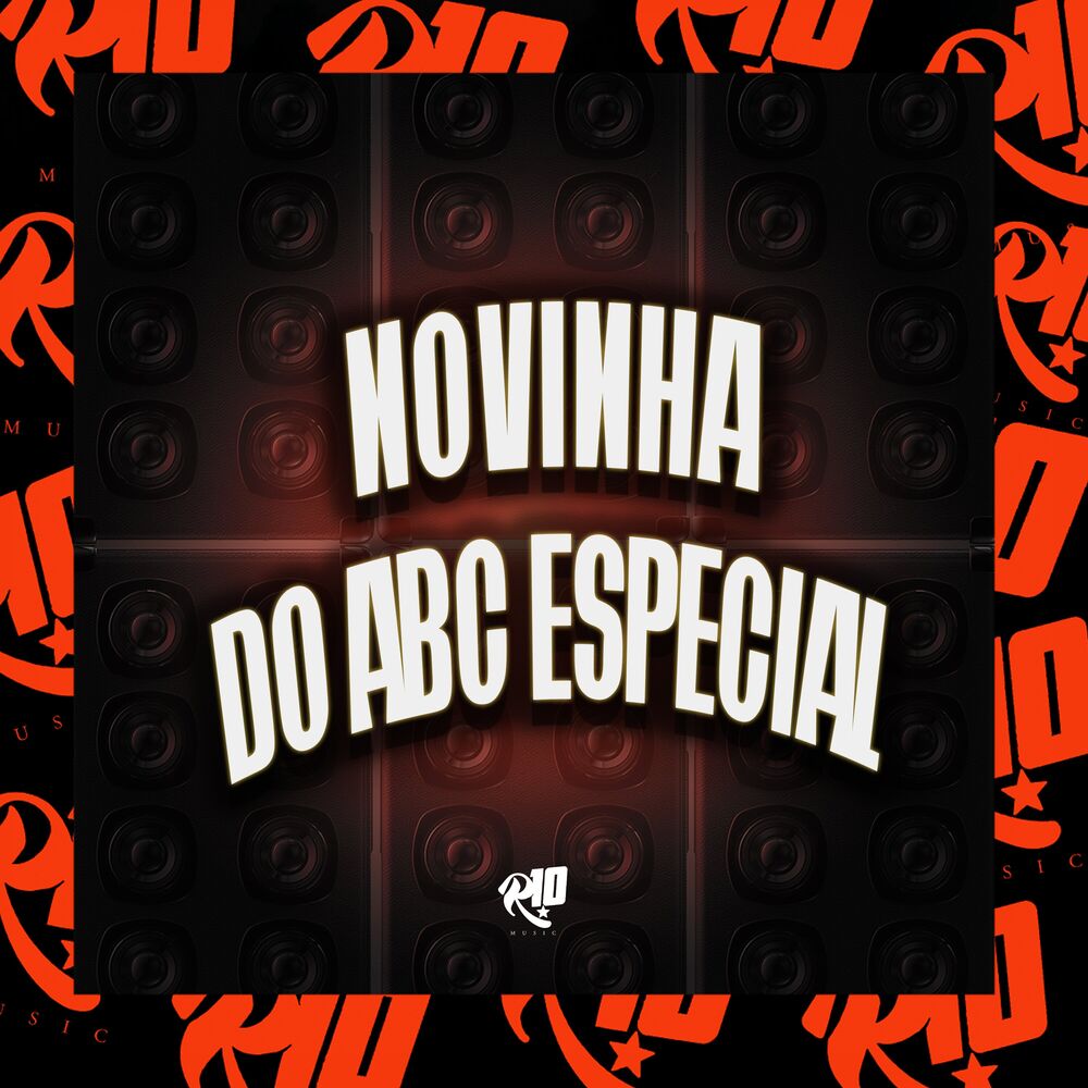 Picture of Novinha do Abc Especial