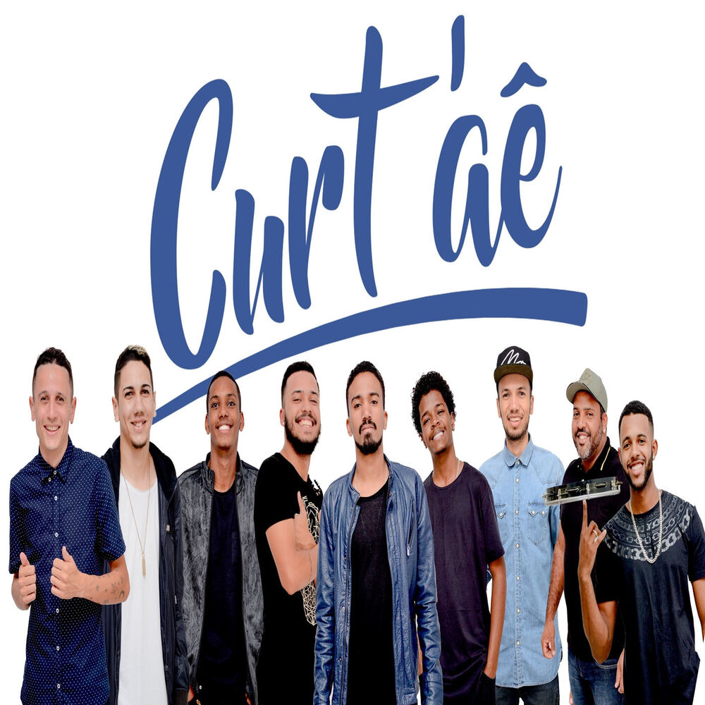 Picture of Quer Namorar Comigo (Ao Vivo)