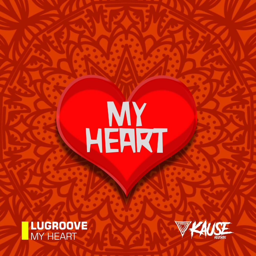 Picture of My Heart