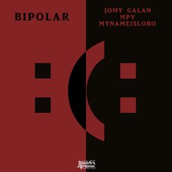 Cover of Bipolar