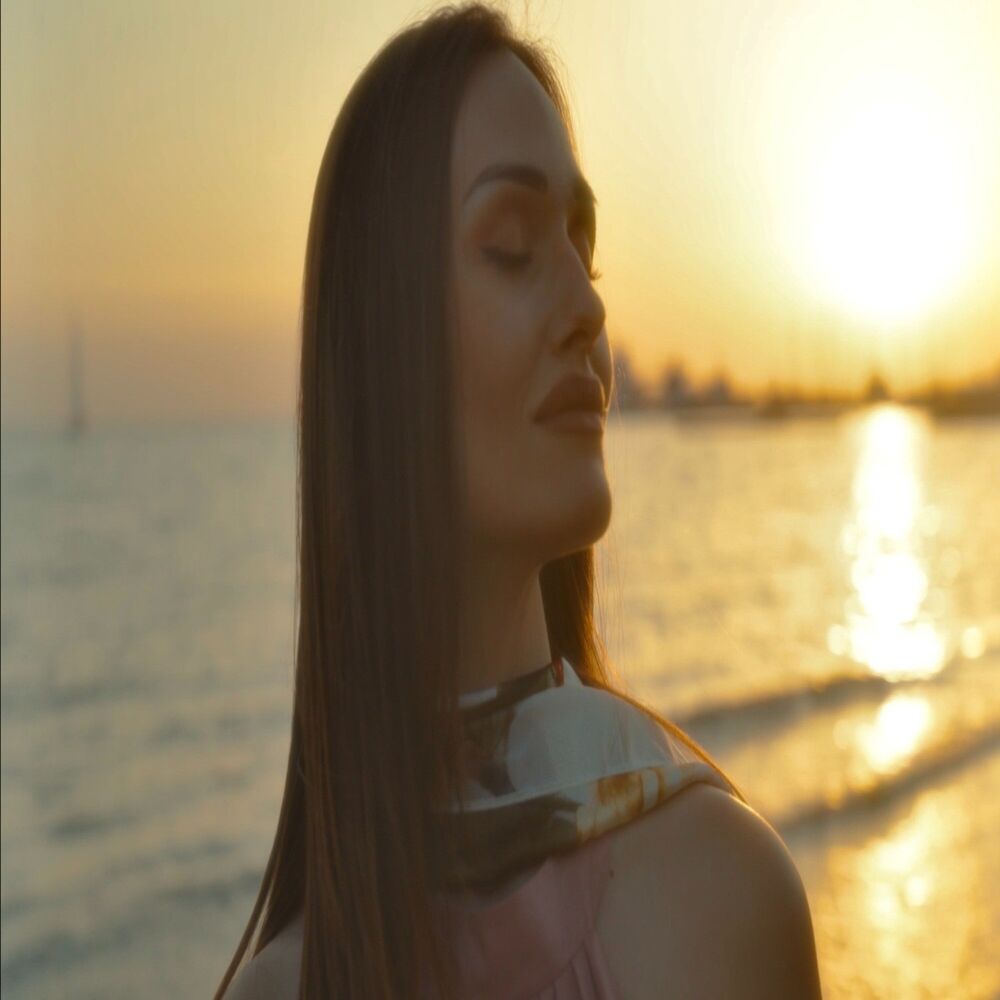 Picture of Pame Ksana