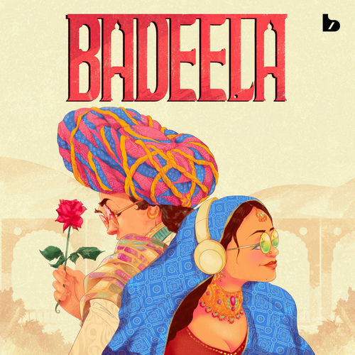 Badeela