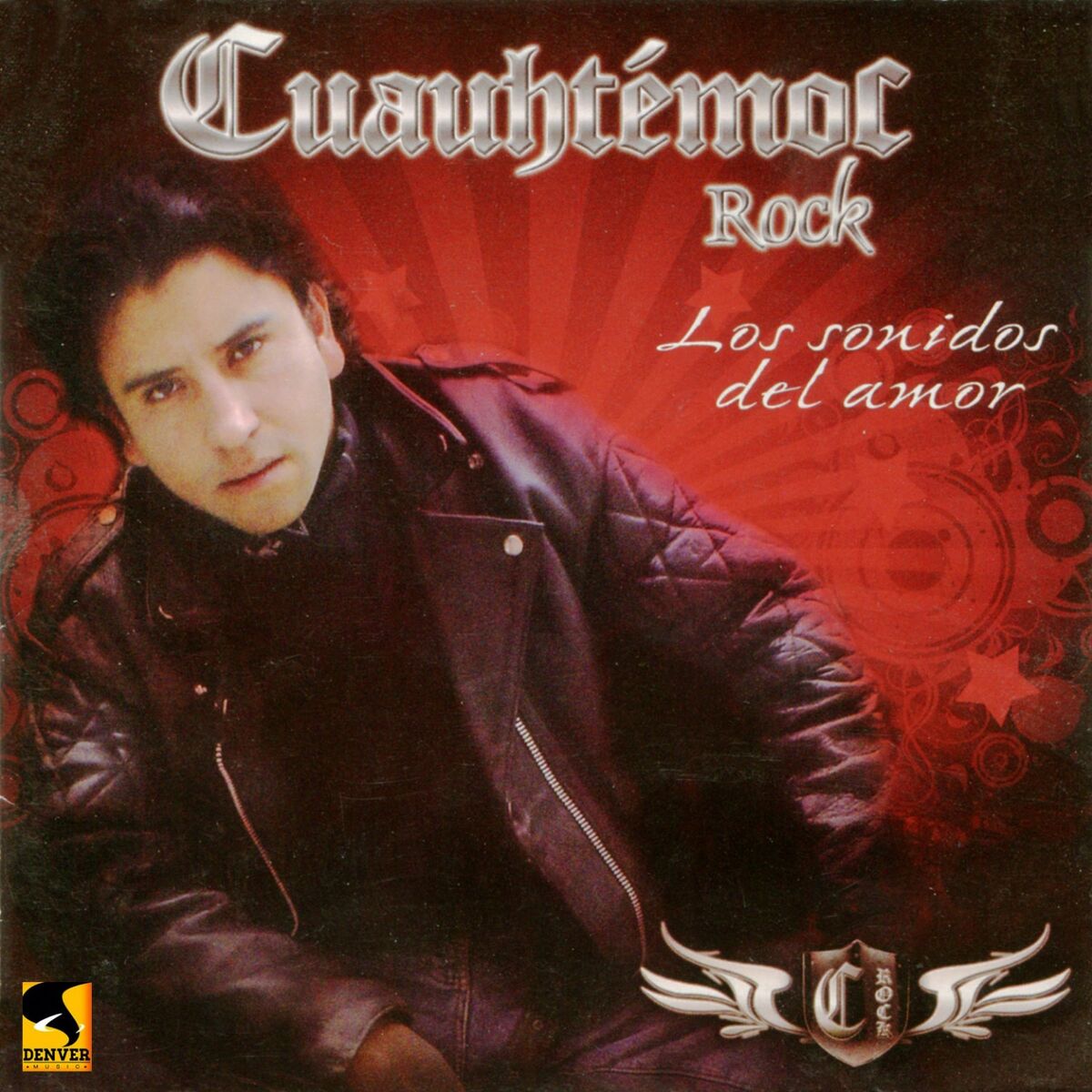 Album cover of No Puedo Estar Sin Ti