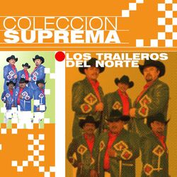 Cover of Colección Suprema