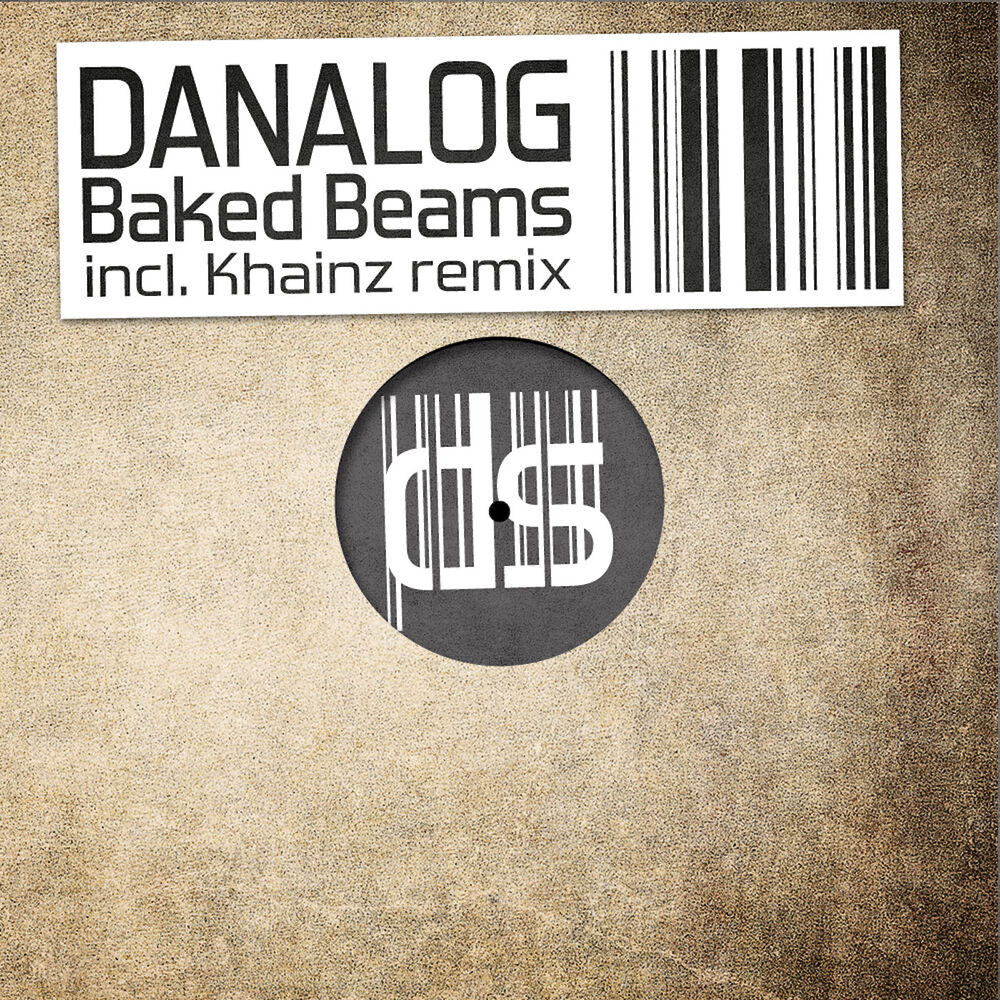 Picture of Baked Beams