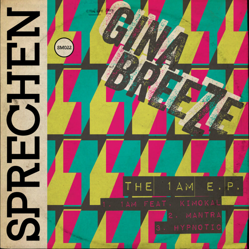 Picture of The 1AM E.P.