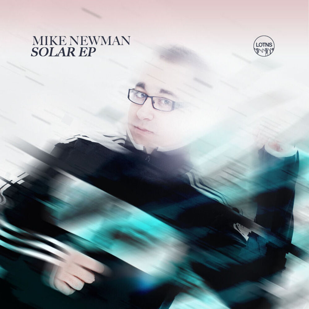 Picture of Solar EP