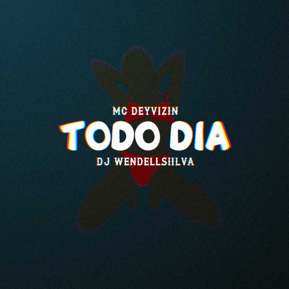 Picture of TODO DIA