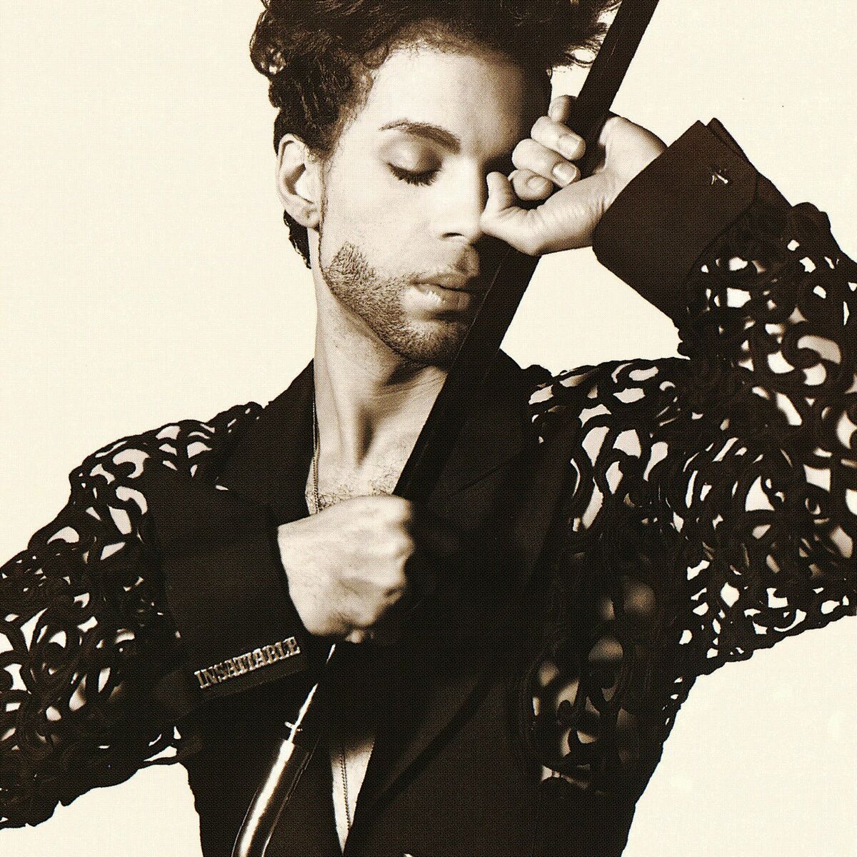 Album cover of The Hits 1