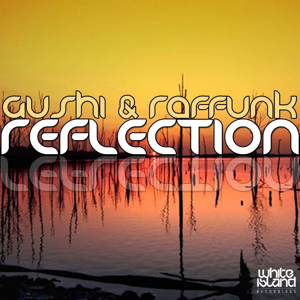 Picture of Reflection