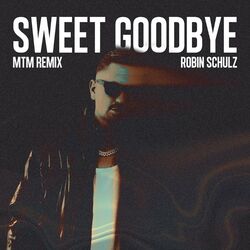 Cover of Sweet Goodbye (MTM Phonk Mix)