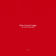 Love Me (String Version Recorded Live at The Warehouse Studio) by LIGHTS album cover