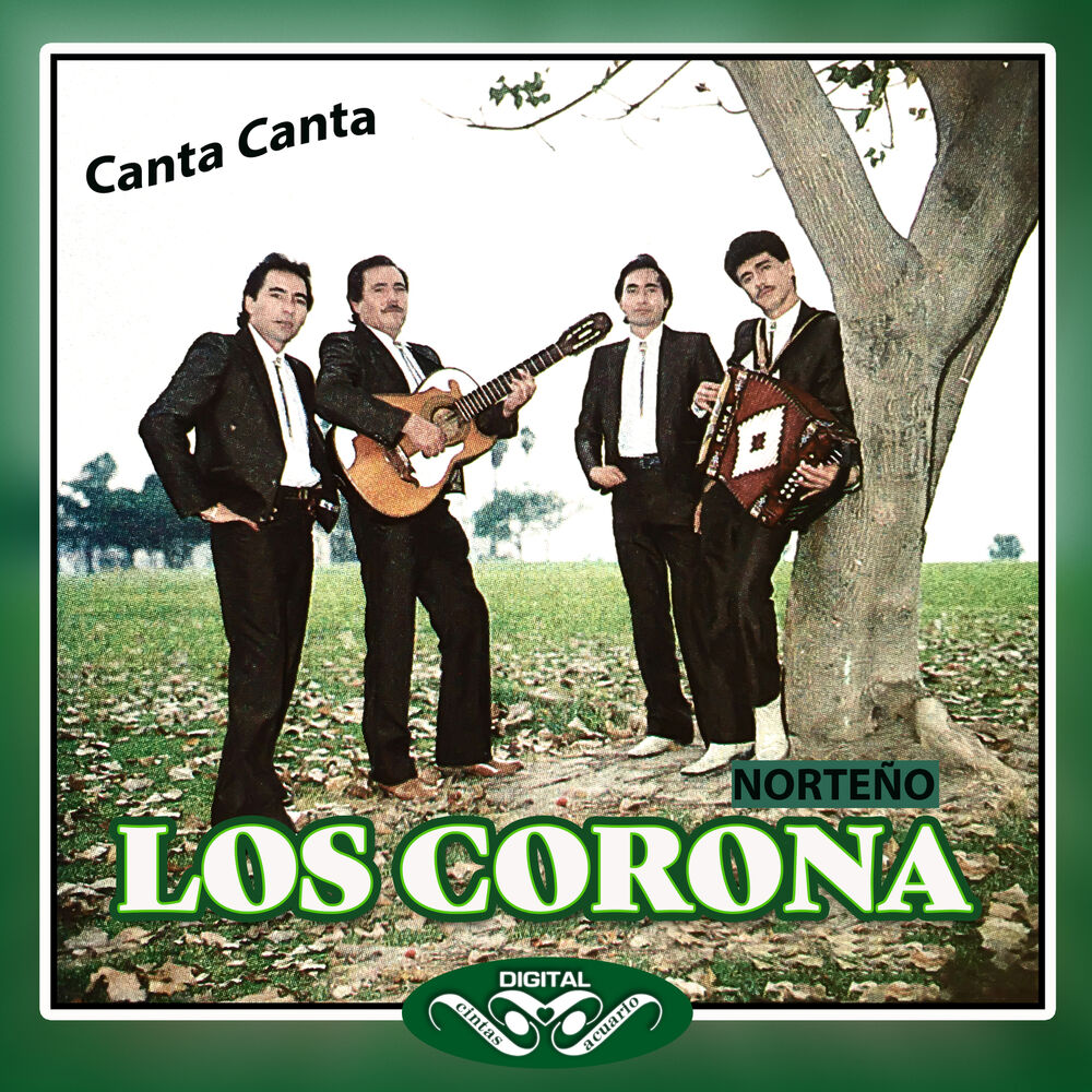 Picture of Canta Canta
