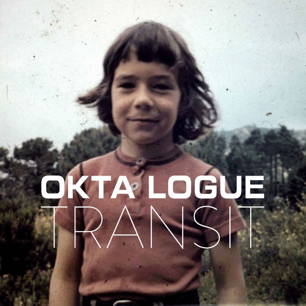 Picture of Transit EP