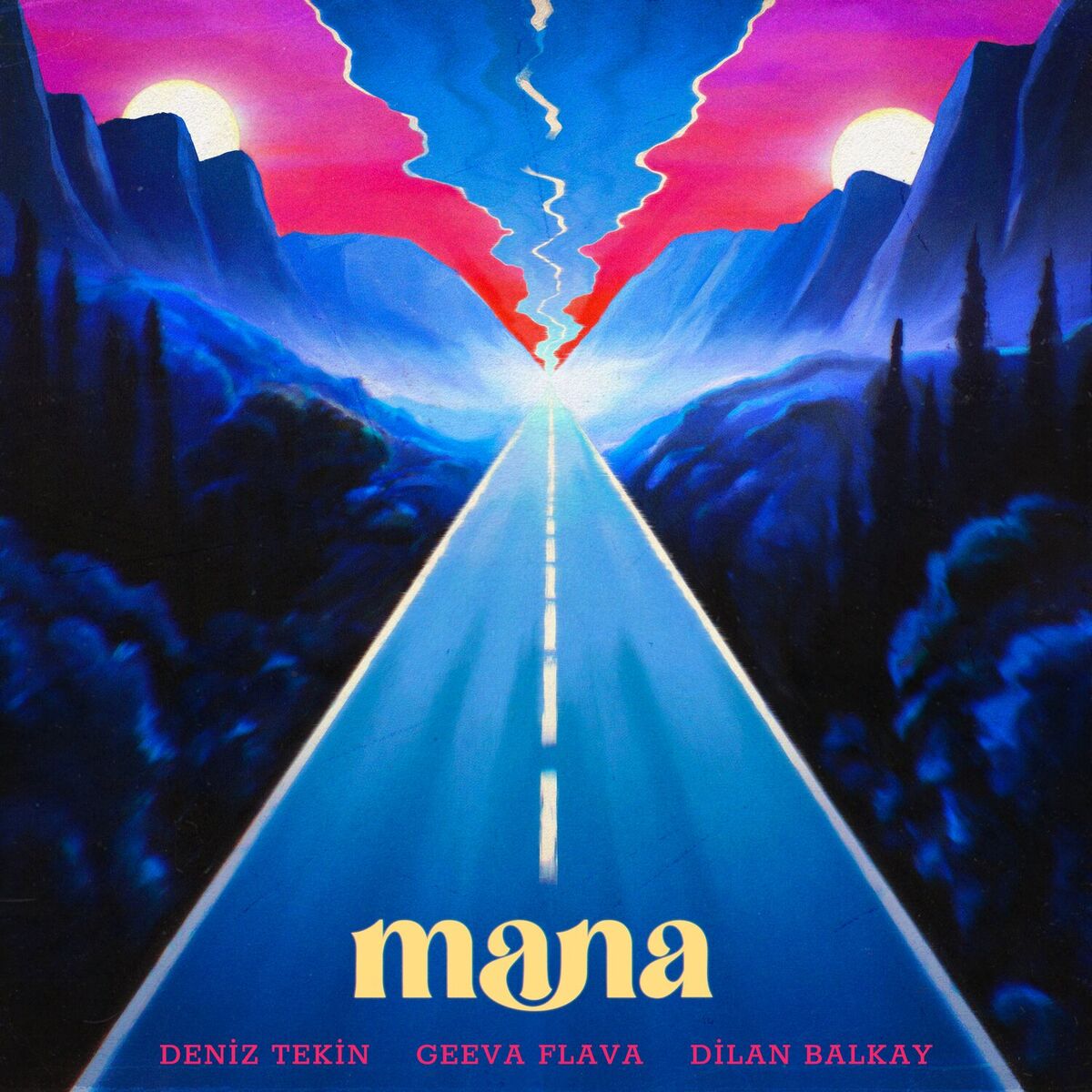Album cover of Aramayı Bırakınca