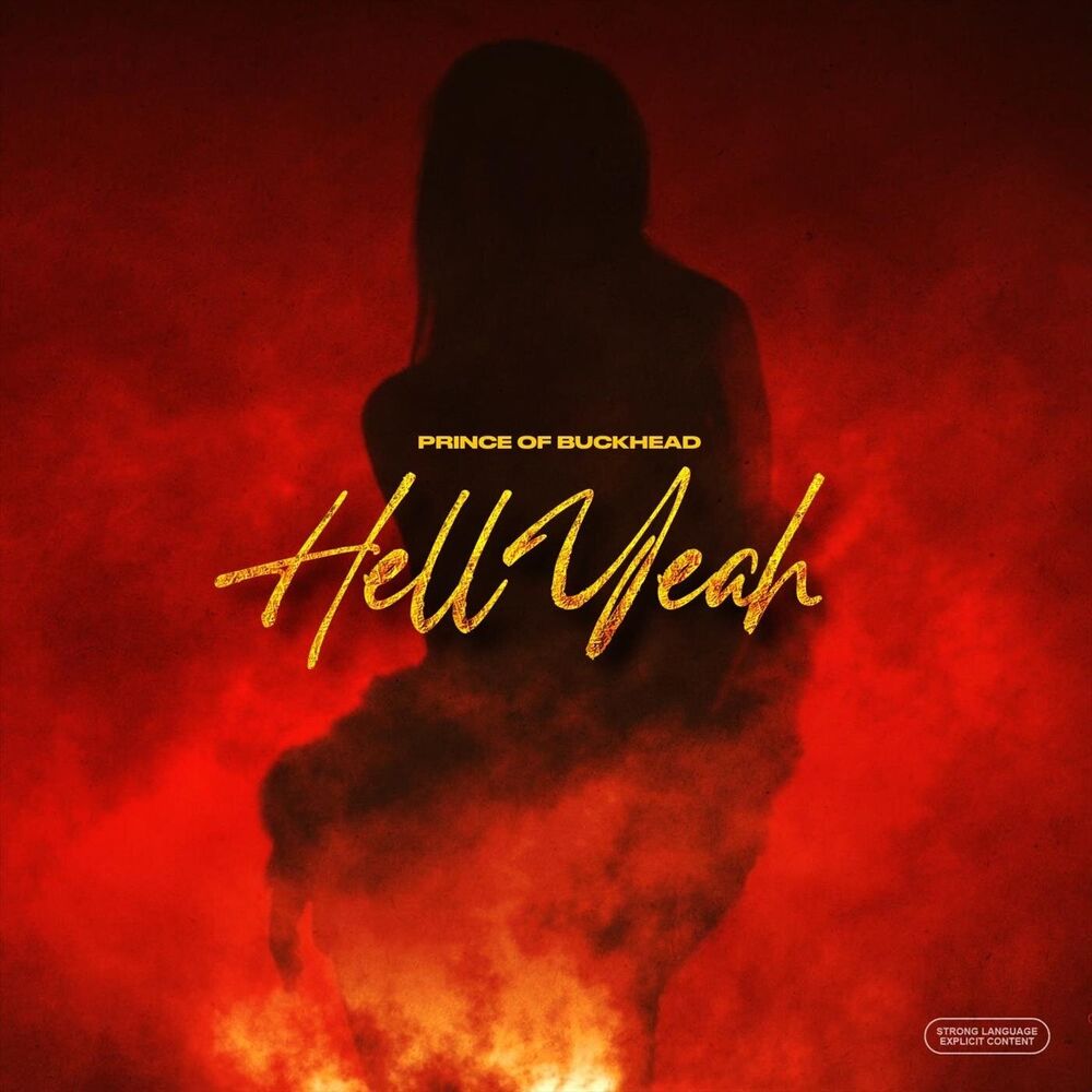 Picture of Hell Yeah