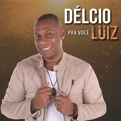 Cover of Pra Você