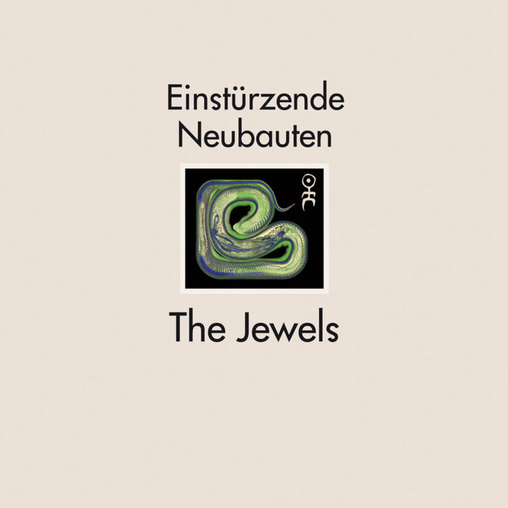 Picture of The Jewels