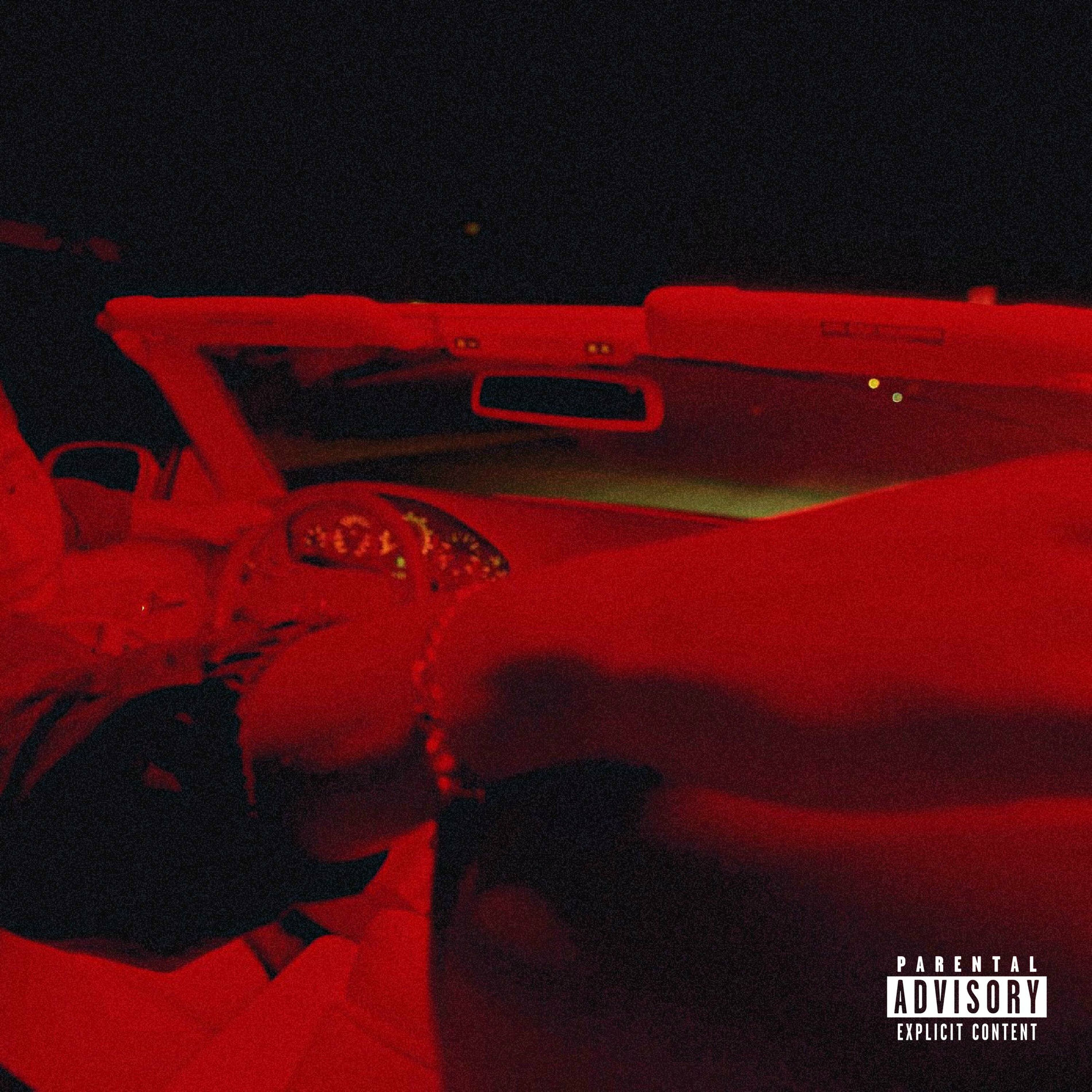 Album cover of Story of Me