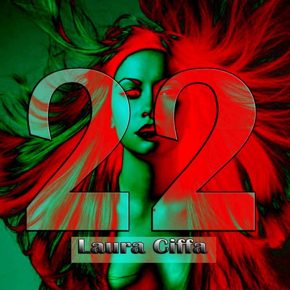 Picture of 22
