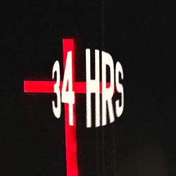 34 Hours