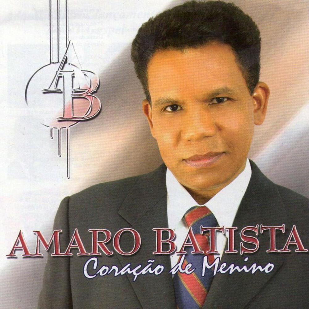 Picture of Coração de Menino